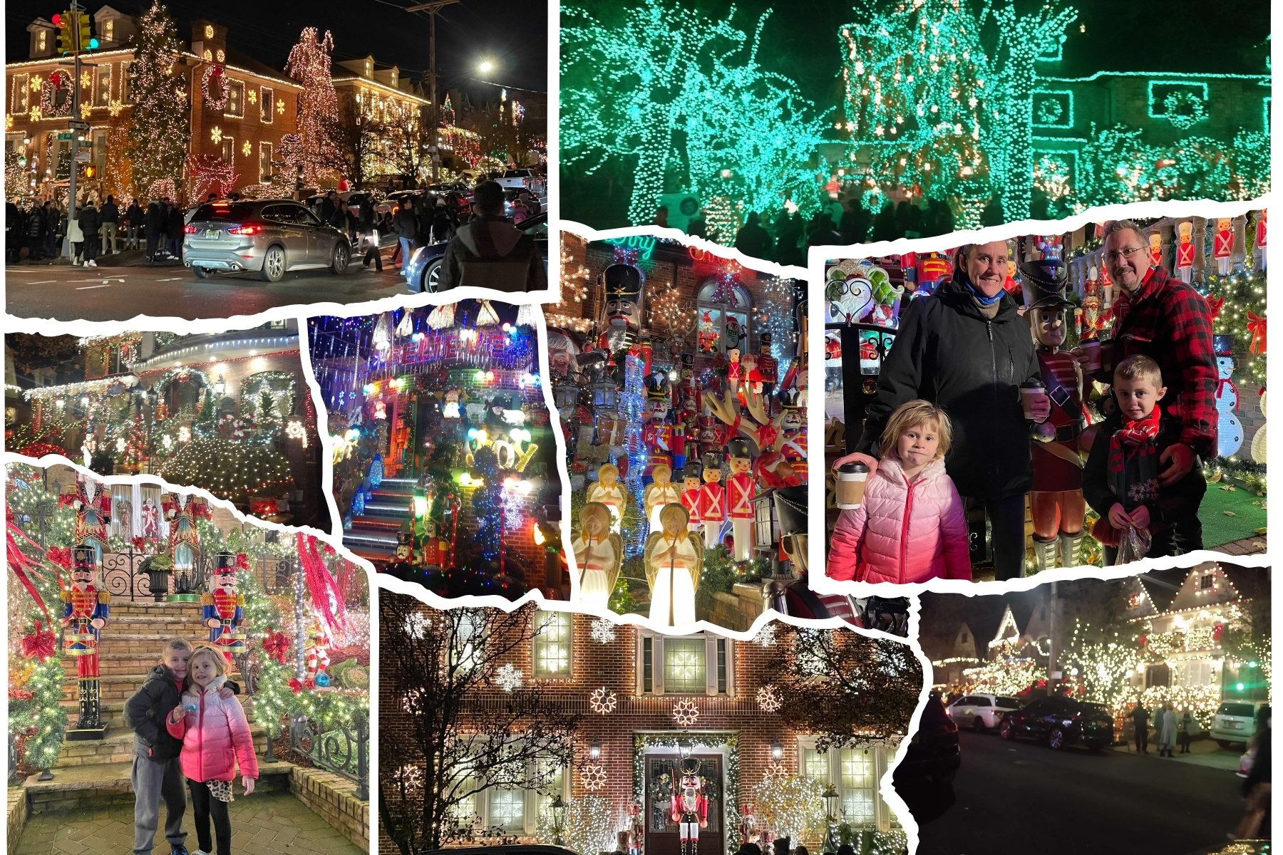 dykerheights