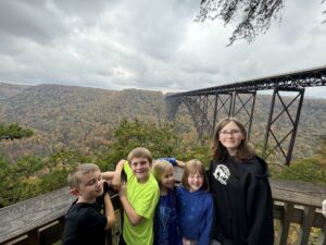 img 1303 copy