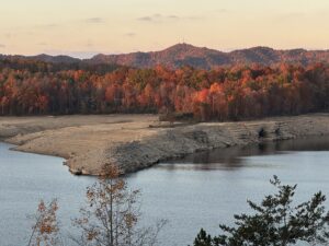 img 1407 copy