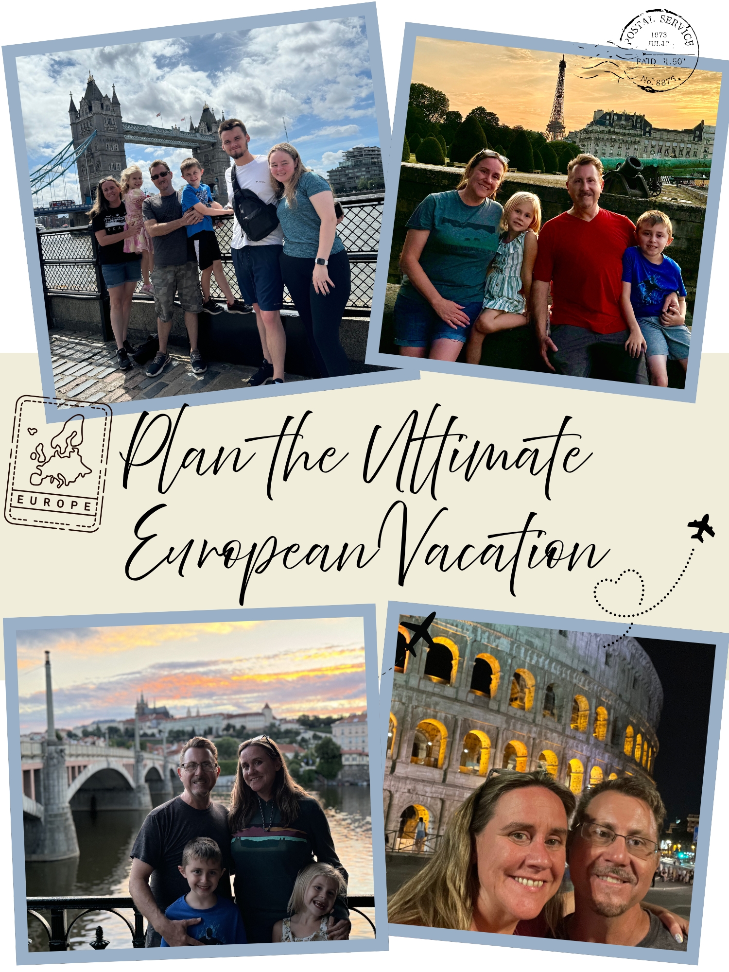 8 tips for planning europe (6 x 8 in) (1)