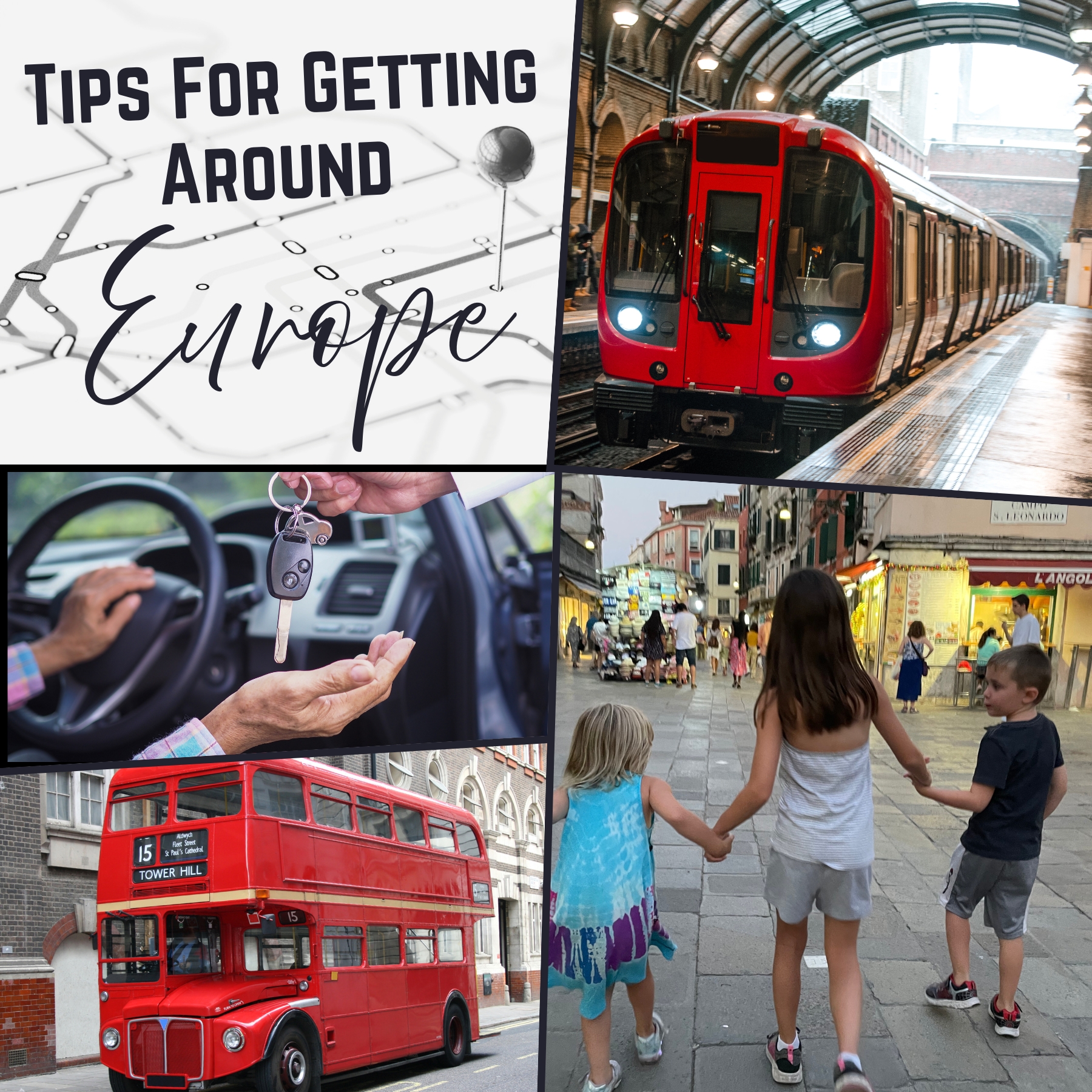 europe transportation (1)