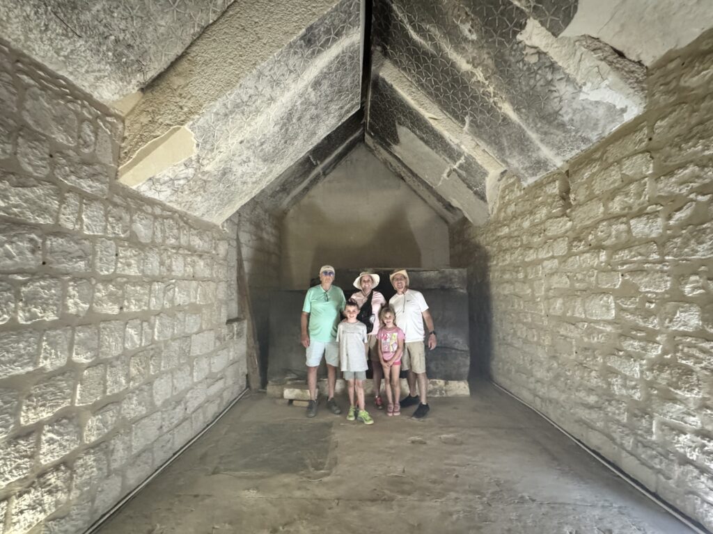 img 4071
