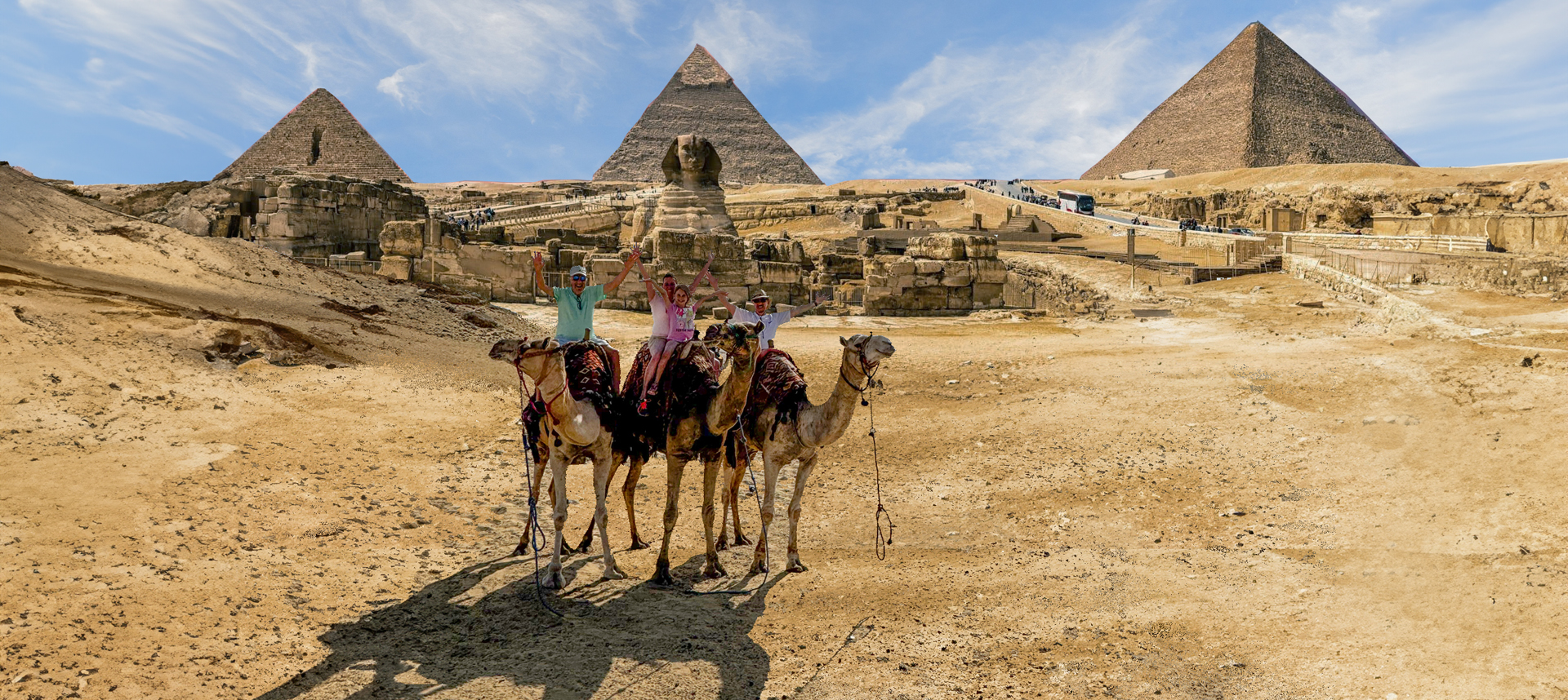 riding camels copy
