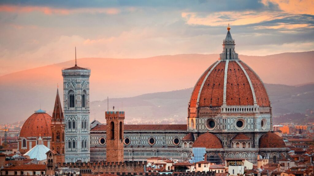 19 duomo di firenze min