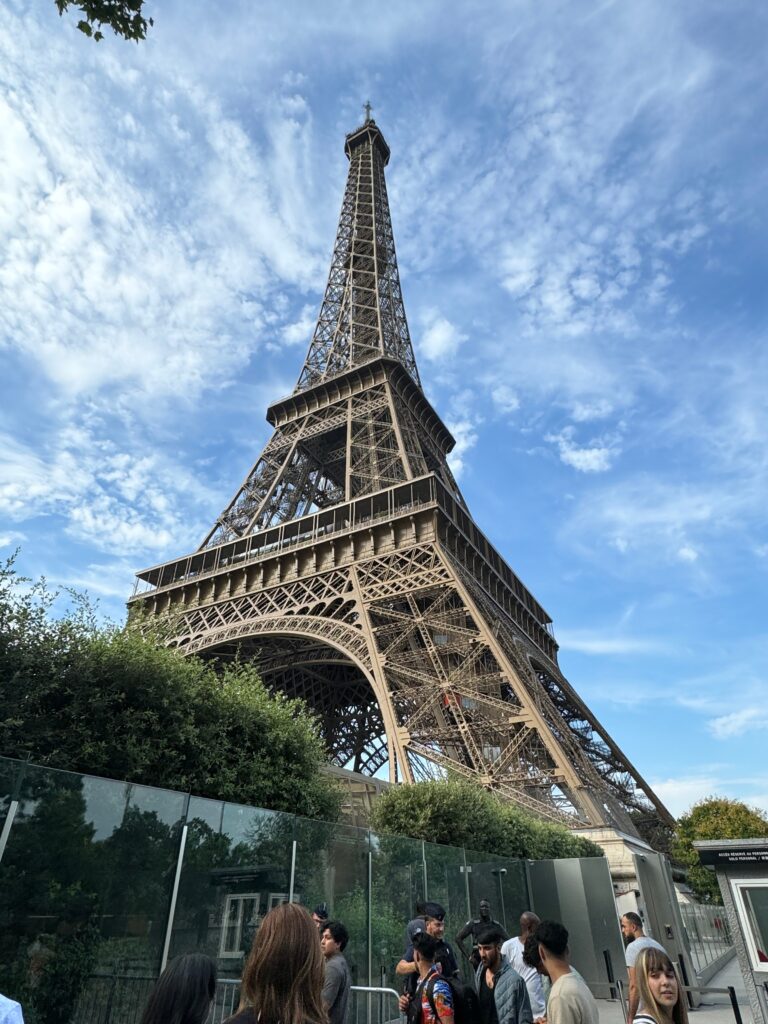 img 0264