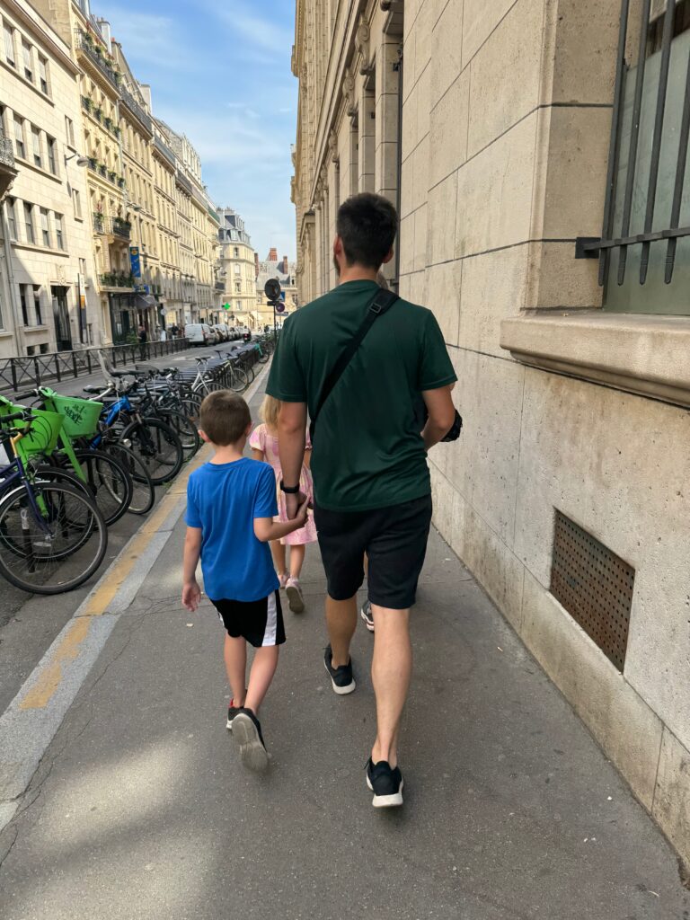 img 0317