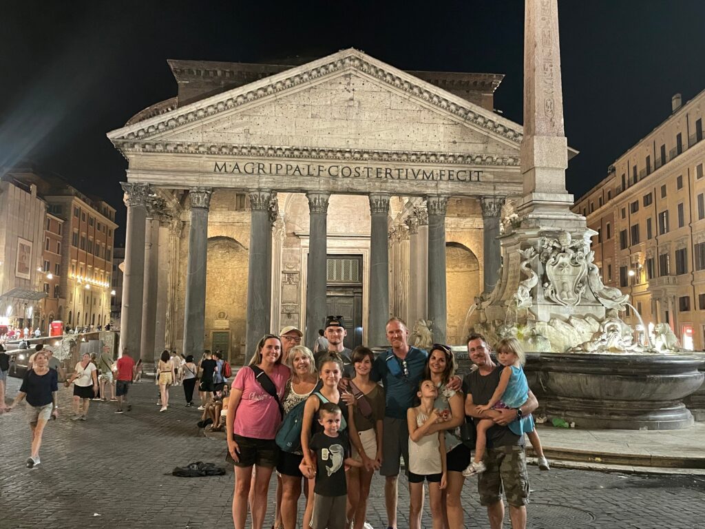 img 0656