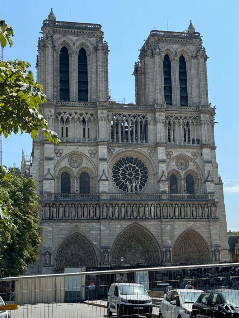 img 0885