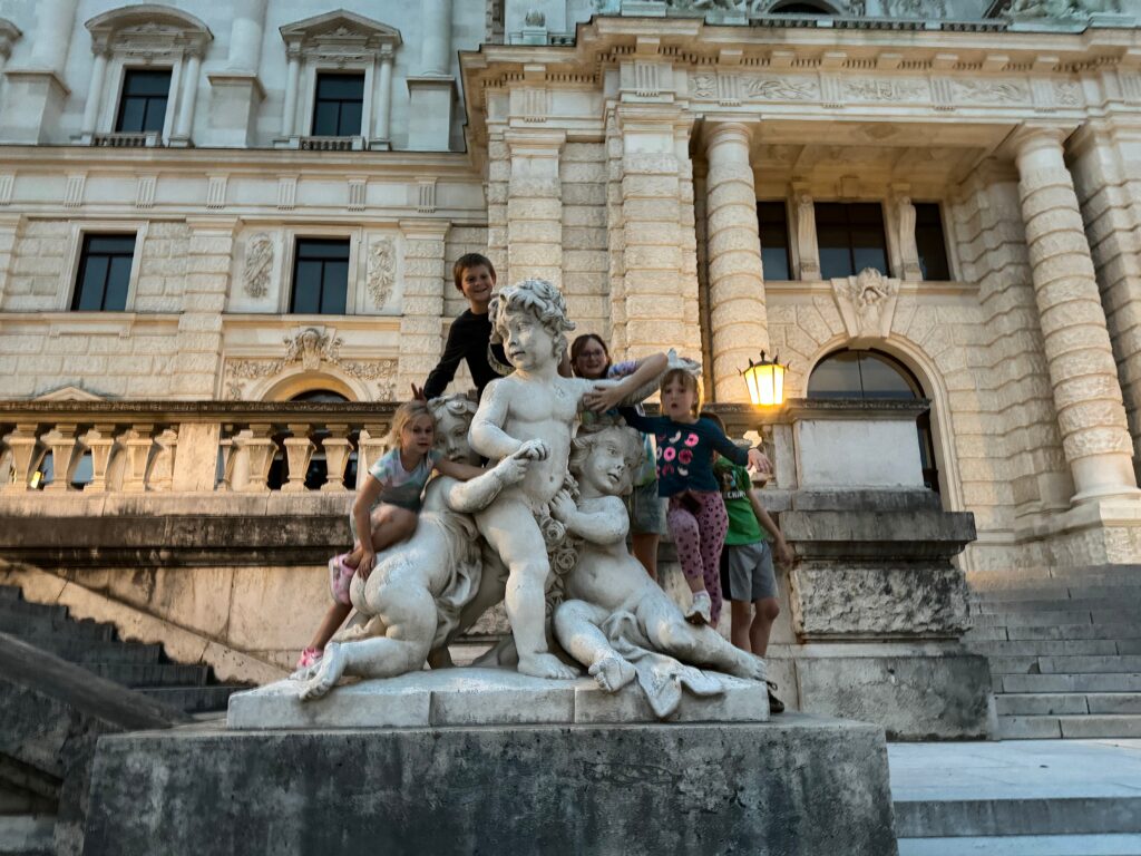 img 8633 (1)
