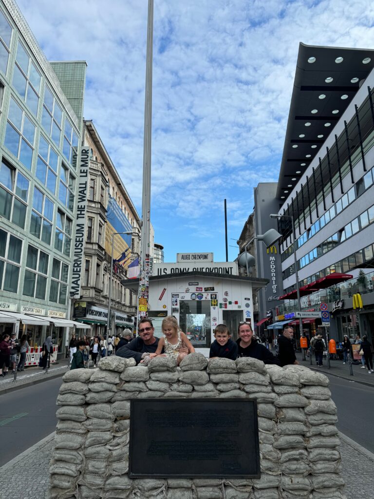 img 9093