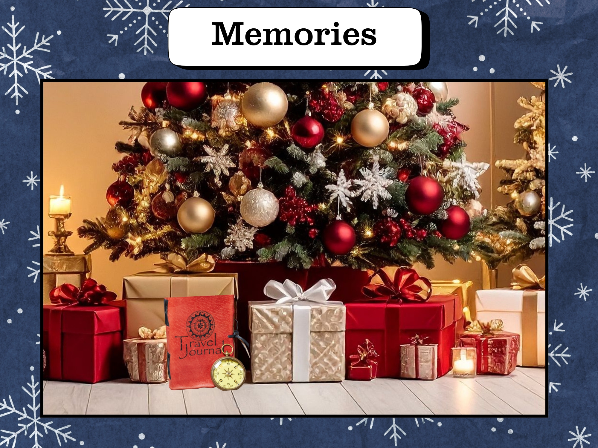 memories