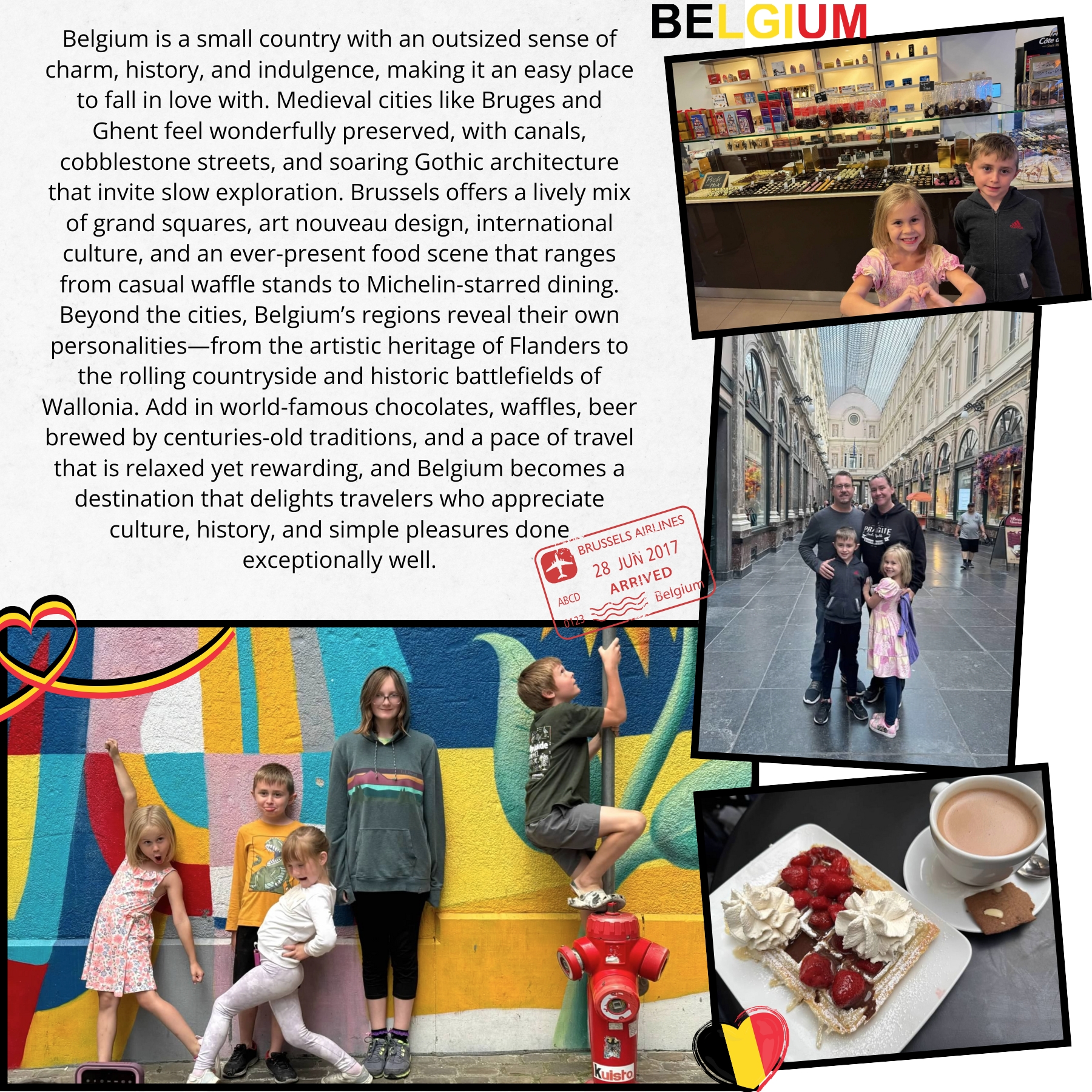 belgiumdestinations