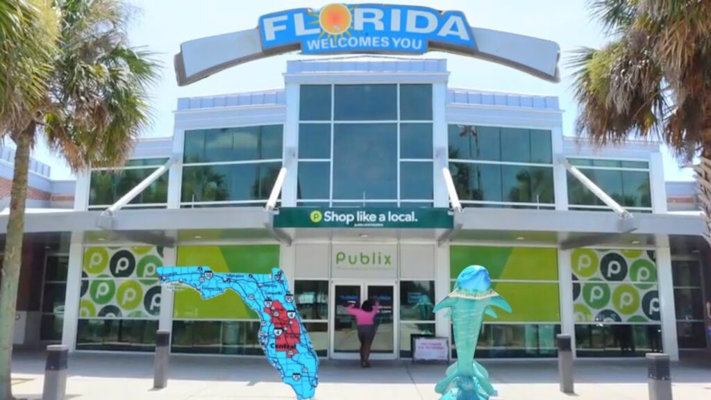 florida