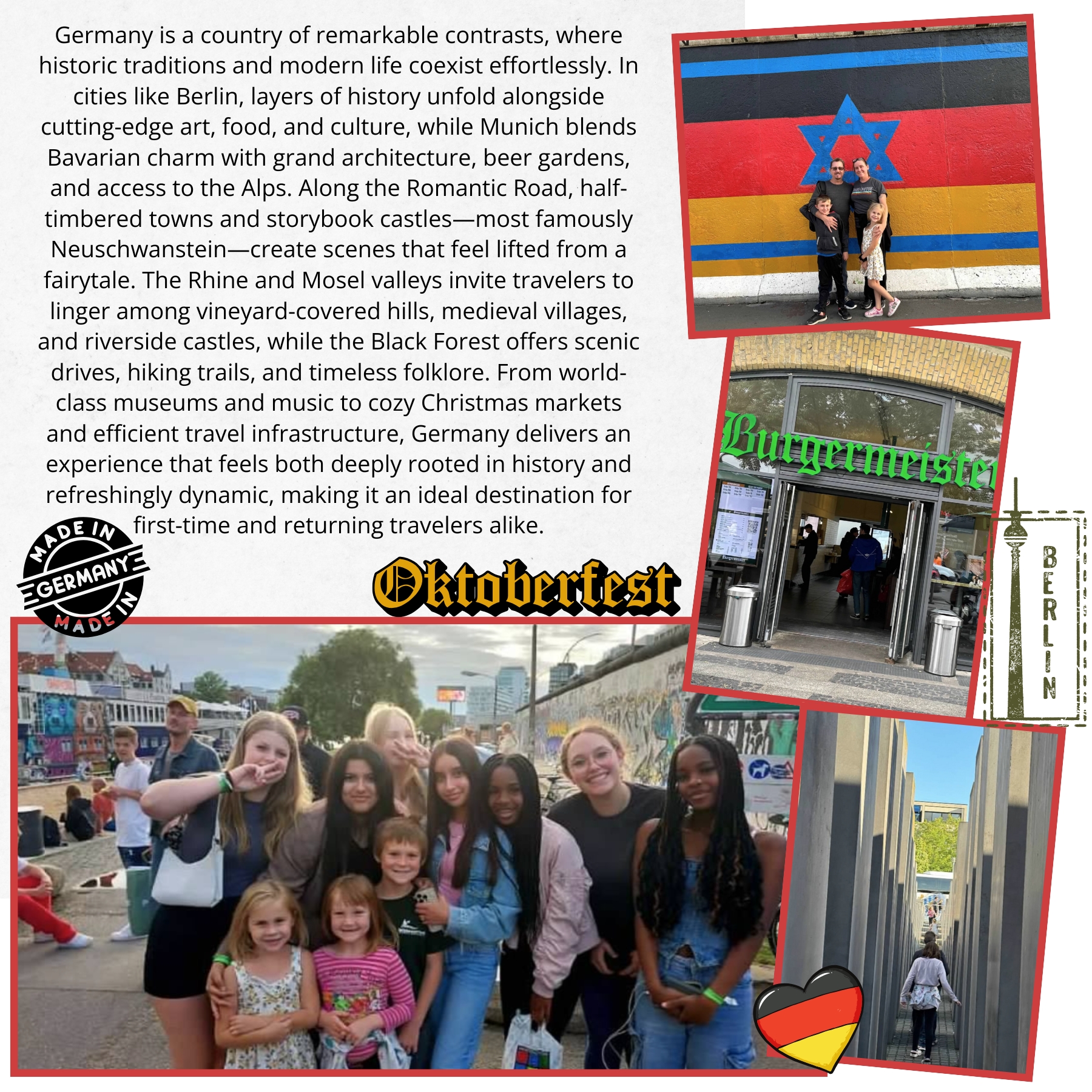 germanydestinations
