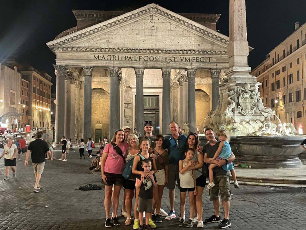 img 0657