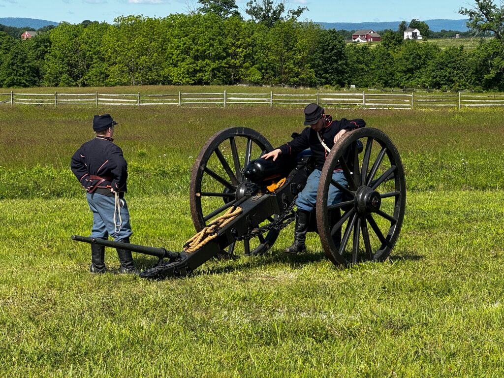 img 3603