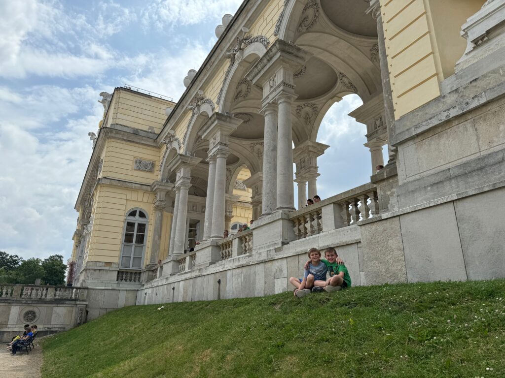 img 8592