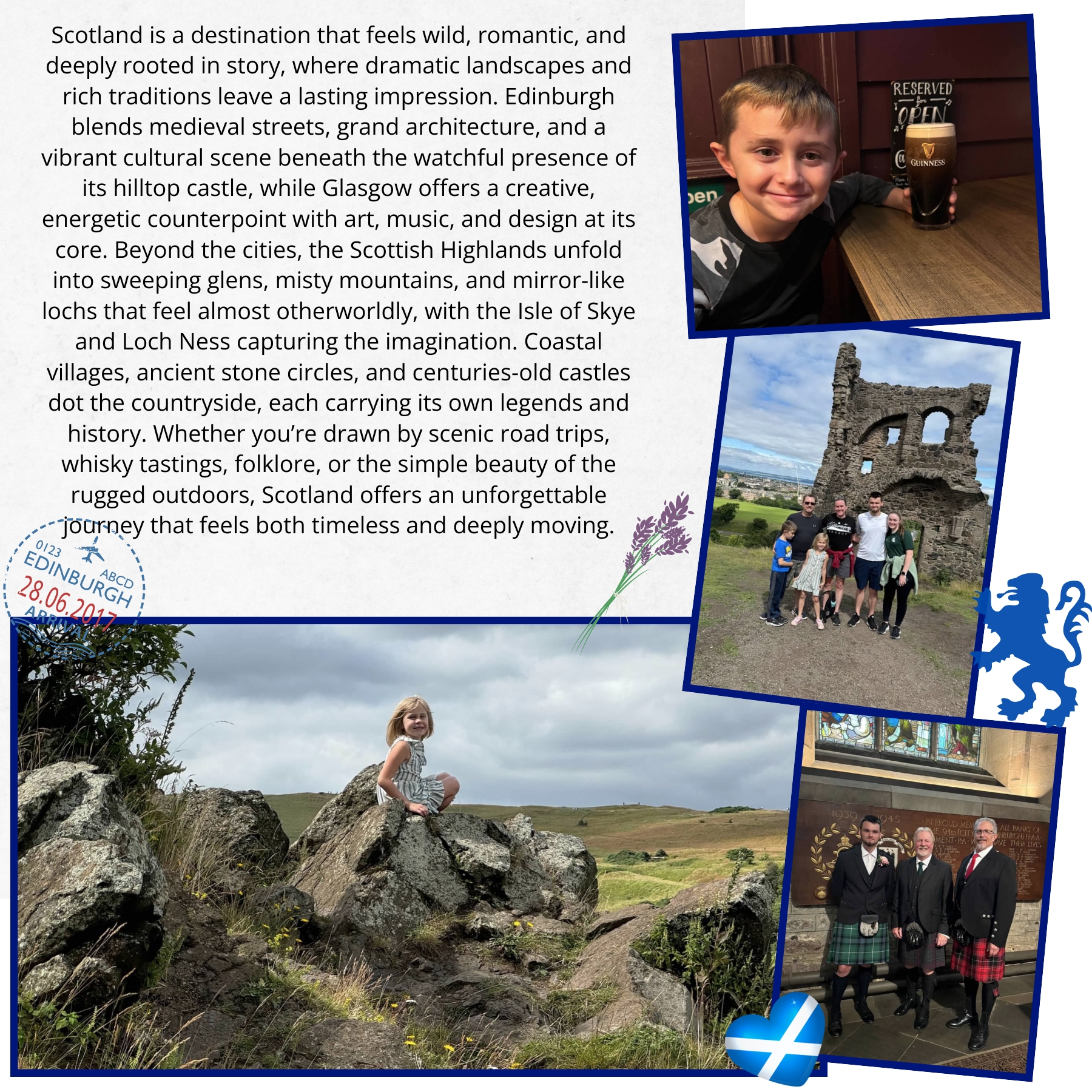 scotlanddestinations (1)