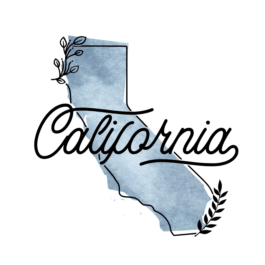 california