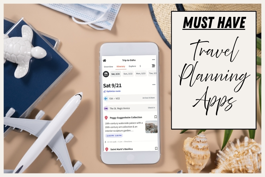 Best Travel planning Apps-2026 copy of visit iowa