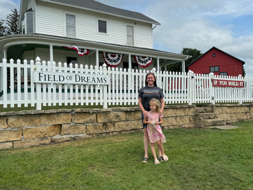 img 0548