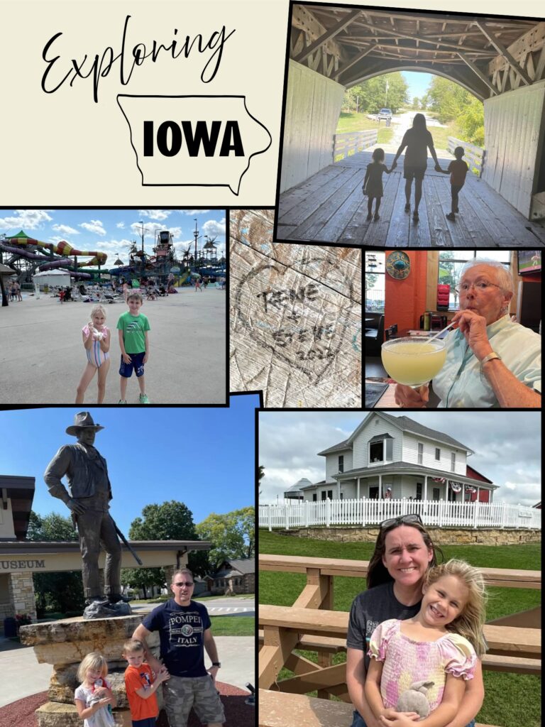 iowa (1)