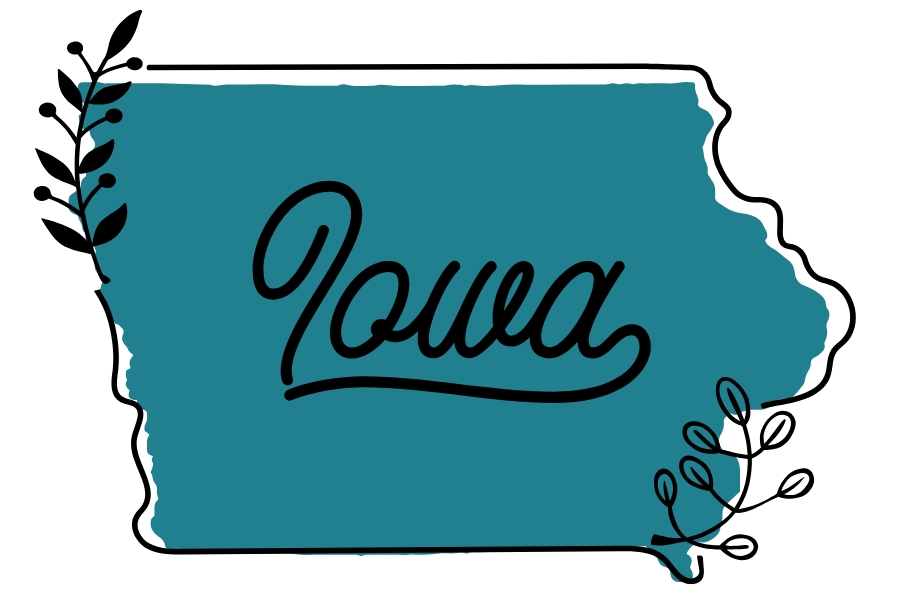 untitled design (7)