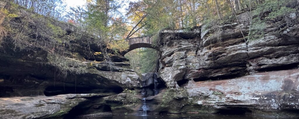 ohio