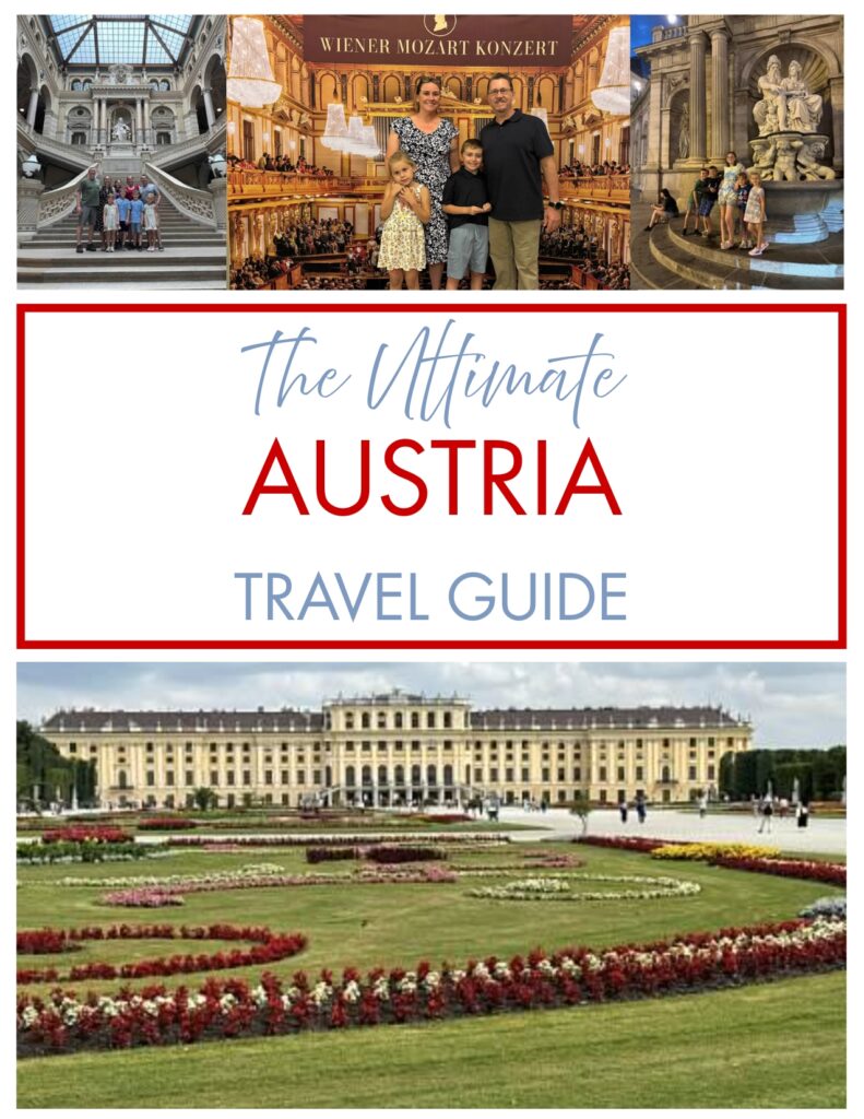 austria