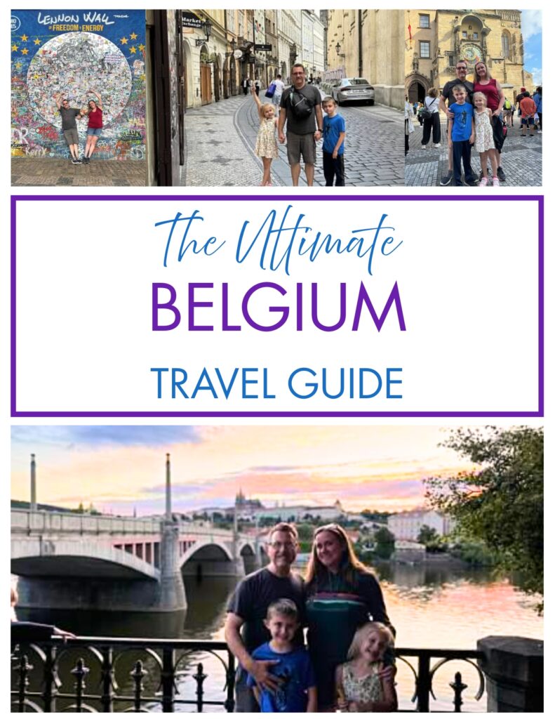 belgium (4)