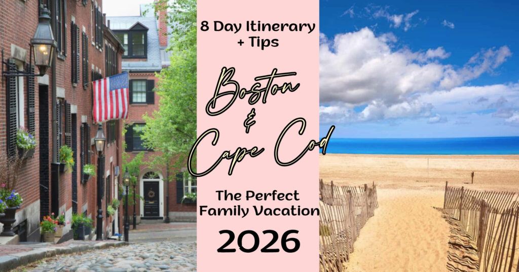 Home boston & cape cod (1)
