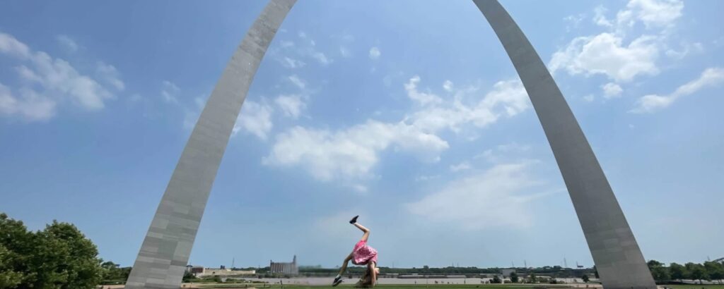 copy of ohio (1)