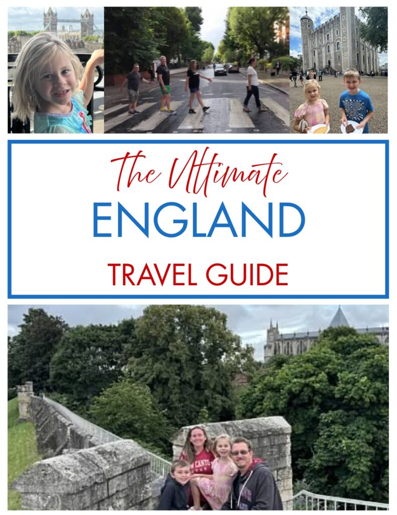 england (1)
