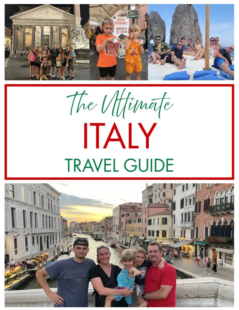 italy