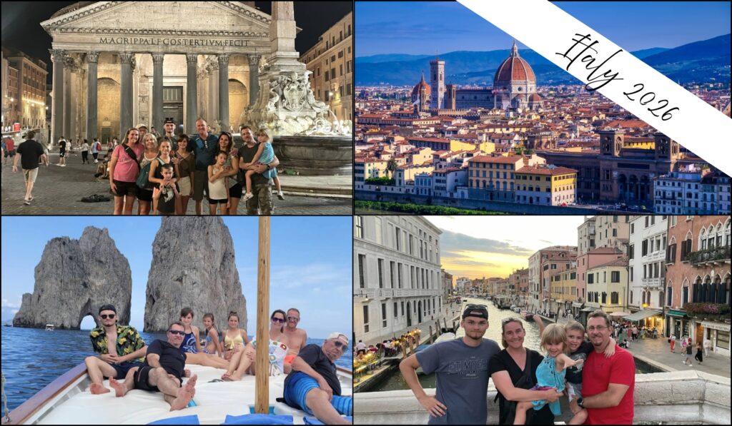 italy fi (6 x 3.5 in)
