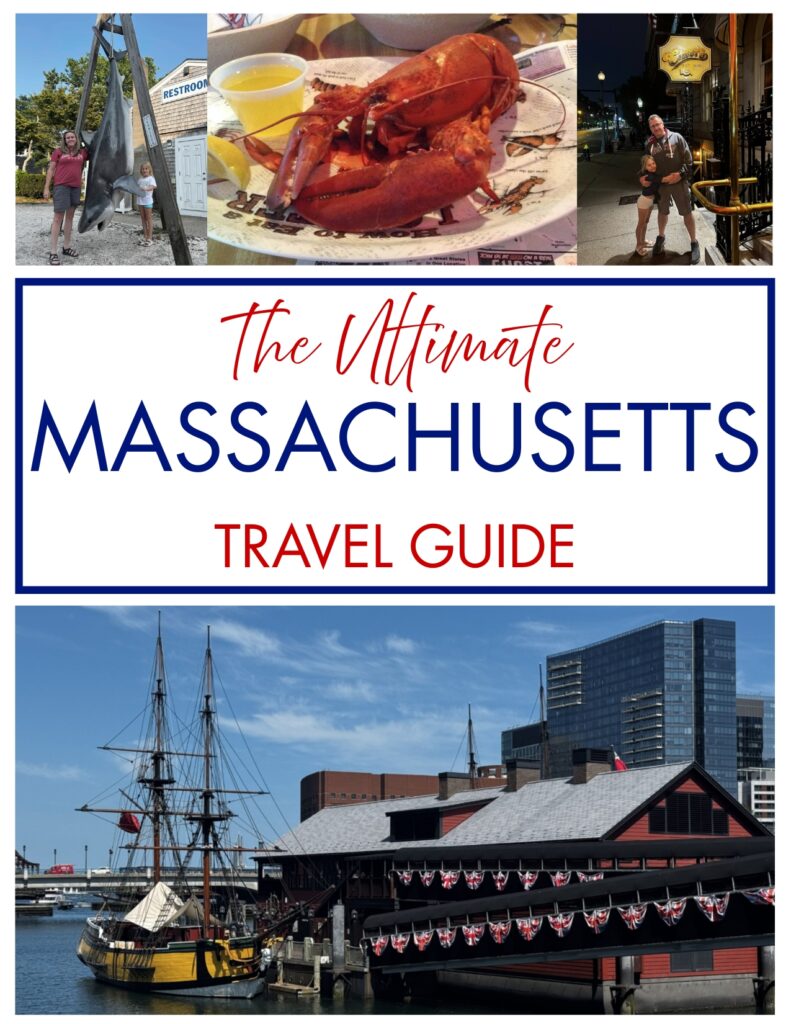 massachusetts tg (1)