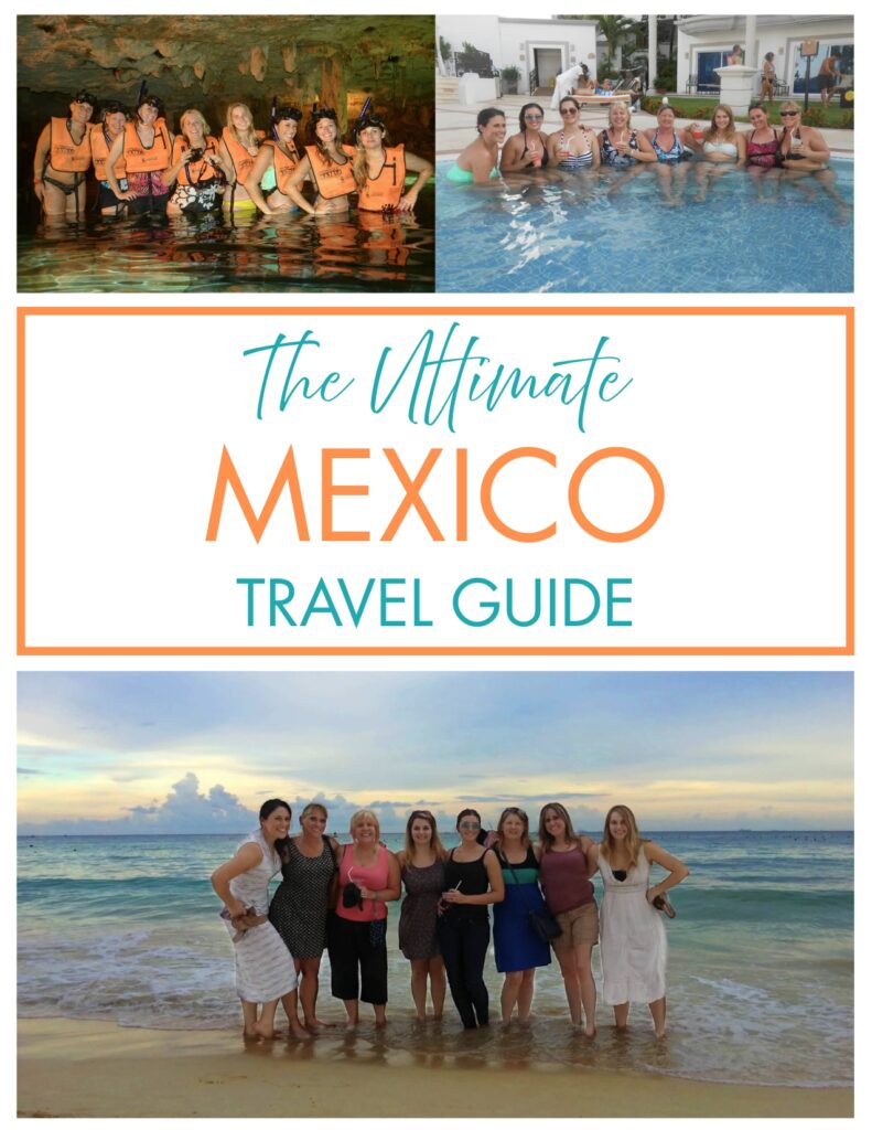 mexico