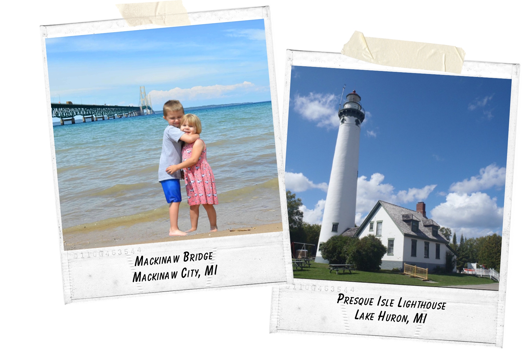 michigan (1)