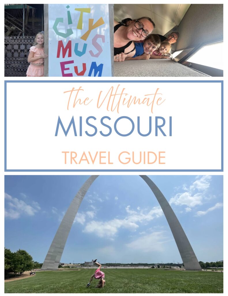 missouri (1)
