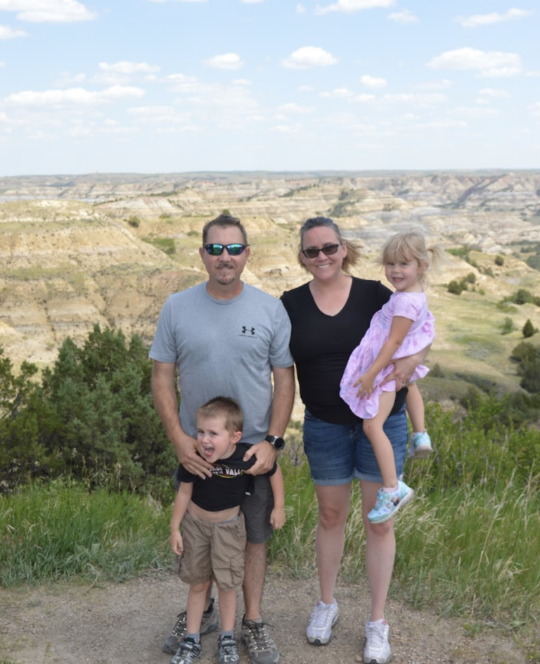 screenshot 2026 03 23 062146