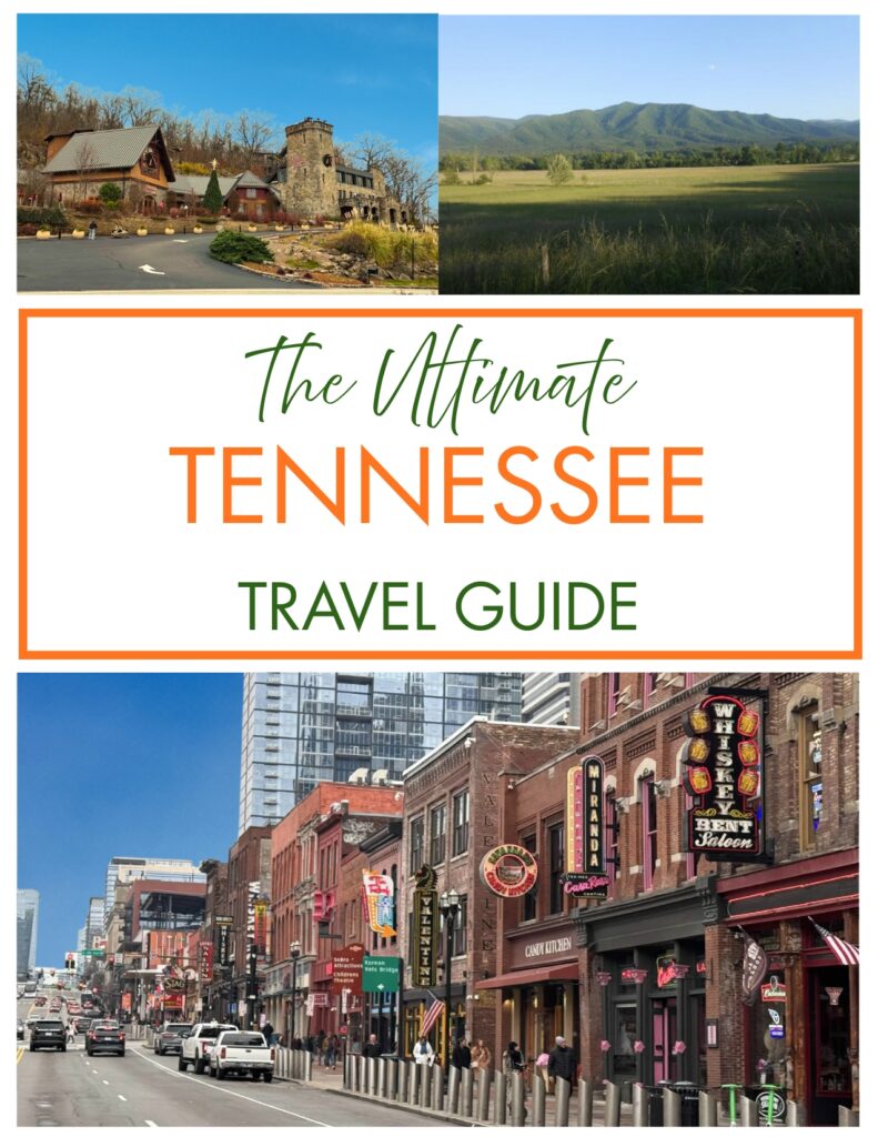 tennessee (1)