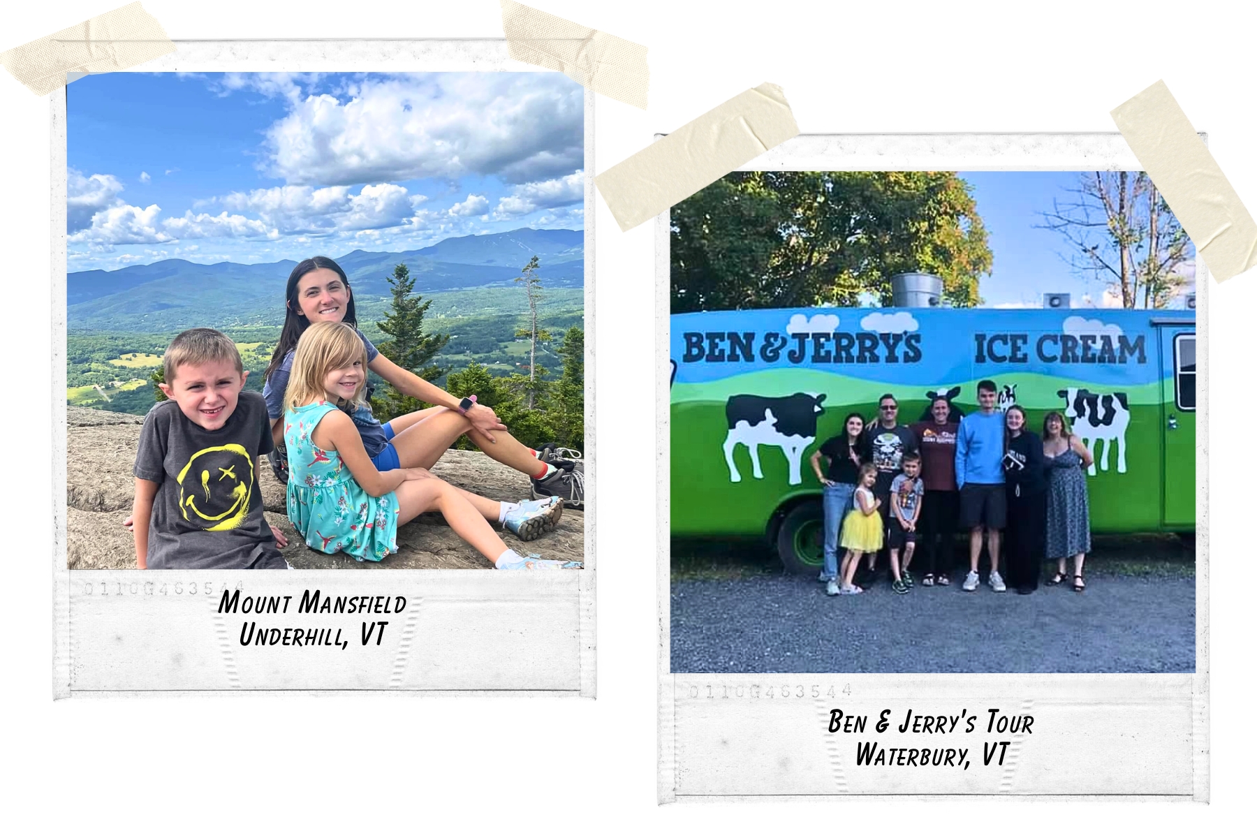 vermont