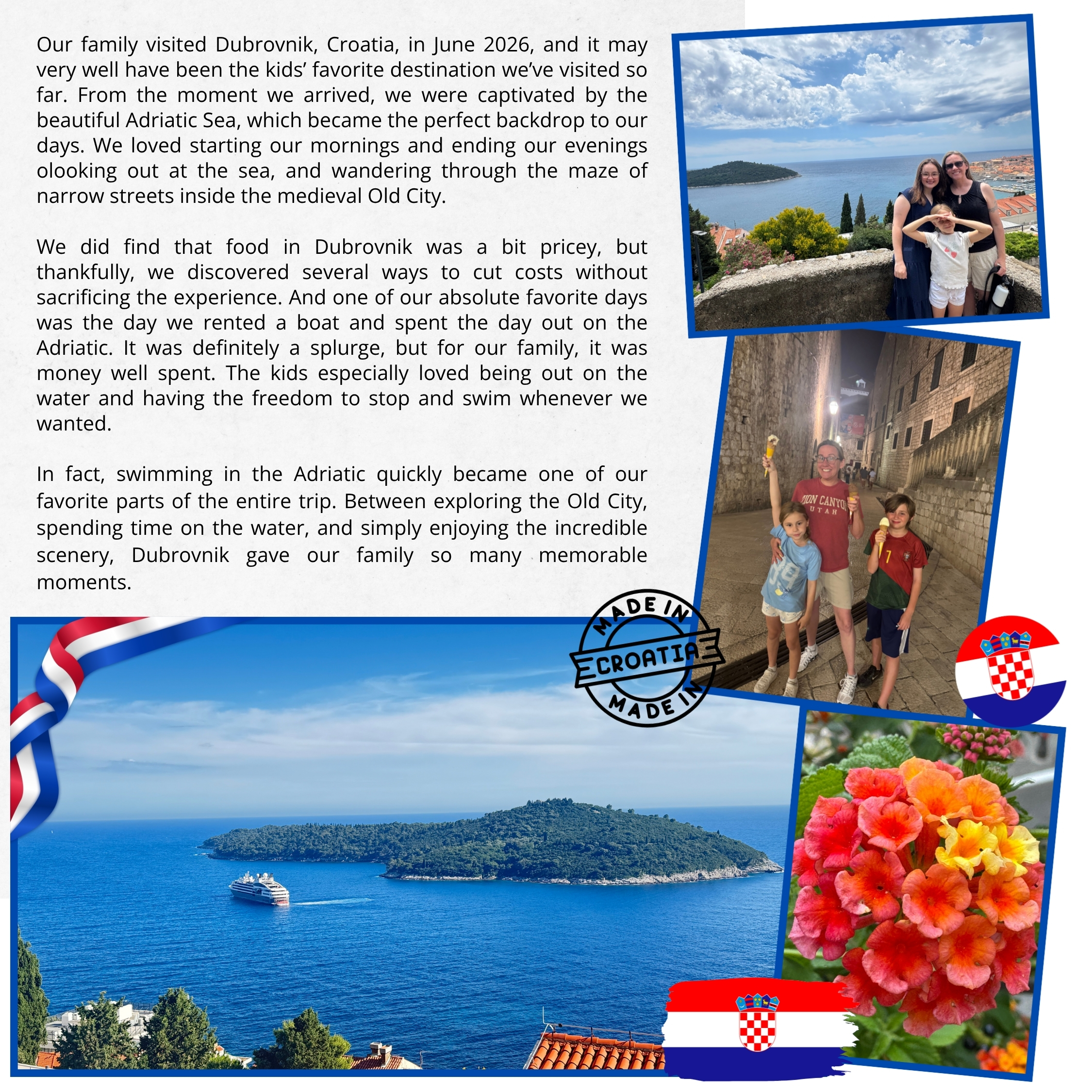 croatia (1)