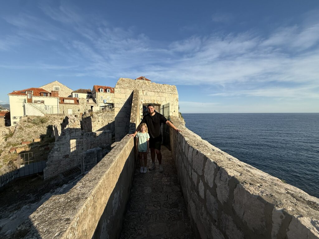 img 7972